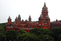 Chennai High Court.jpg