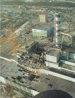 Chernobyl Disaster.jpg