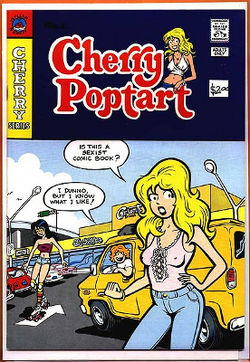 Cherry Poptart - Issue One.jpg