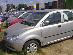 Chery QQ6.jpg