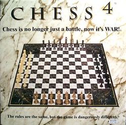 Chess 4.jpg