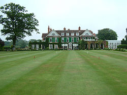 Chewton Glen Hotel, Hampshire - geograph.org.uk - 22589.jpg