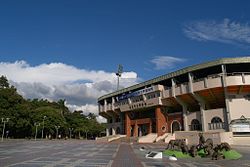 Chiayi Baseball Field 01.jpg