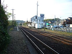 Chibata stn 2.jpg