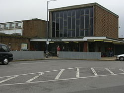 Chichester Station.jpg