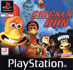 Chicken Run (video game).jpg