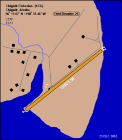 Chignik-Fisheries-Airport-diagram.png