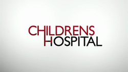 Childrenshospital.png
