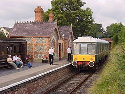 Chinnor railway station in 2008.jpg