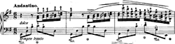 Chopin nocturne op37 2a.png