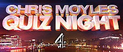Chris Moyles' Quiz Night, title logo.jpg