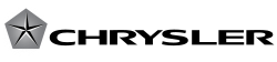 Chrysler LLC logo.svg