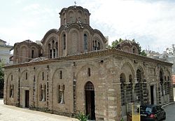 Church of the Twelve Apostles, Thessaloniki, full.JPG