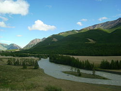 Chuya River Altay.JPG