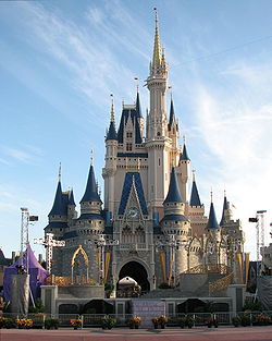 Cinderella Castle.jpg