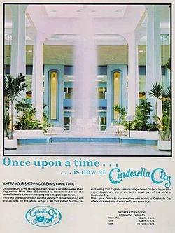 Cinderella City Advertisement.jpg