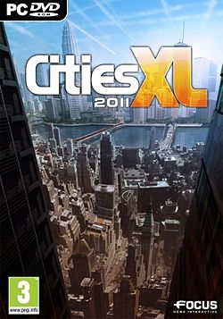 Cities XL 2011 cover.jpg
