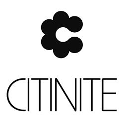 Citinite logo small.jpg