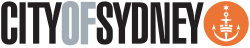 City Of Sydney logo.svg