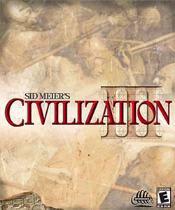 Civilization III Coverart.png