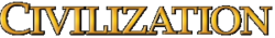 Civilization logo.png