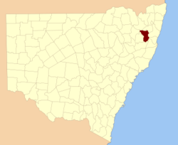 Clarke NSW.PNG