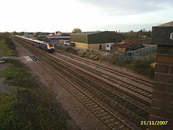 Class 43 Challow stn.jpg