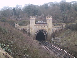 Clayton Tunnel.JPG
