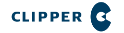 Clipper group logo