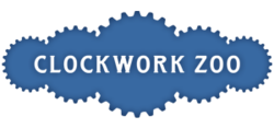 Clockwork Zoo Logo.png