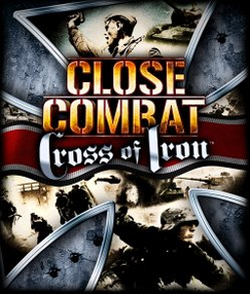 Close Combat - Cross of Iron Coverart.png