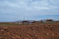 Cloudbreak Mine - Pilbara WA-2008.jpg