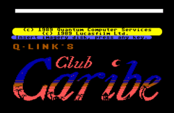 Club Caribe title screen.gif