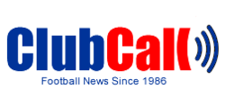 ClubCall page