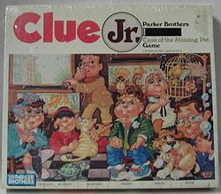 Clue Jr Missing Pet.jpg