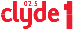 Clyde 1 Logo.png