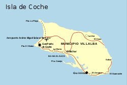 Coche Mapa Vial.svg