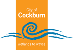 Cockburn city logo.png