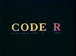 Code R.jpg