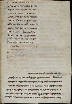 Codex Sangallensis 18 (146).jpg