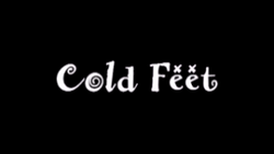 Cold Feet titles.png