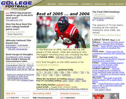 College Football News homepage.PNG