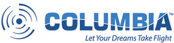 Columbia Aircraft logo.png