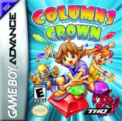 Columns Crown cover art.jpg