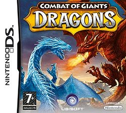 Combat of Giants Dragons Cover.jpg