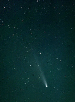 Comet-Ikeya-Zhang.jpeg