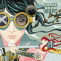 ComicBookTattoo-cover.jpg