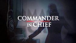 Commander logo.jpg