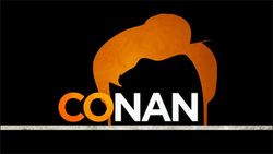 Conan logo.png