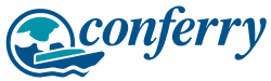 Conferry logo.svg